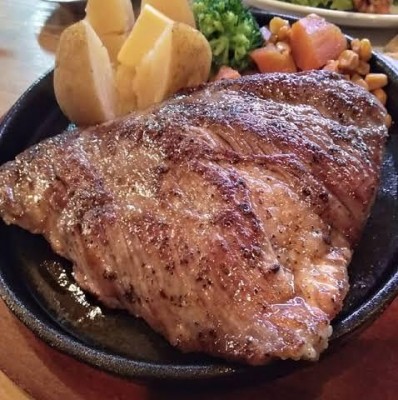 image1_7.jpeg