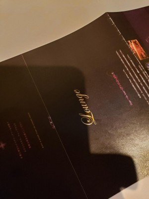 20190904_185618.jpg