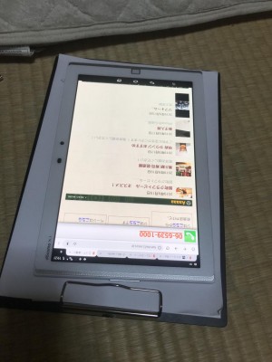 image1_14.jpeg