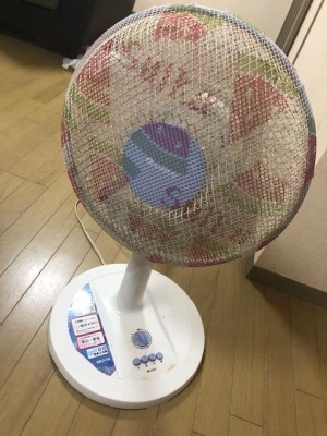 image1_8.jpeg