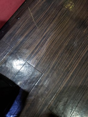20191003_163837.jpg