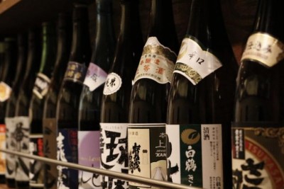 image0_4.jpeg