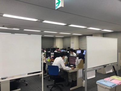 image1.jpeg