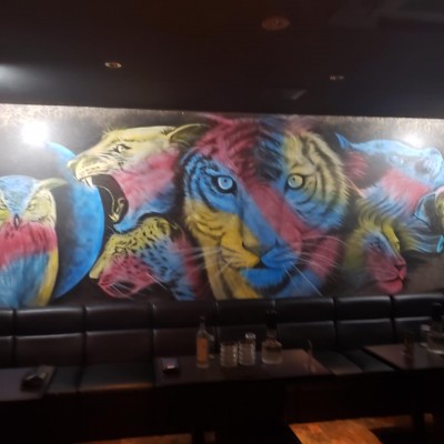 20191003_185239.jpg