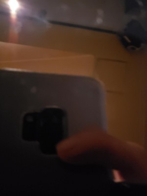 20191111_213638.jpg