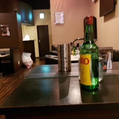 20191119_175220.jpg