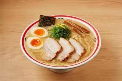 image0_4.jpeg