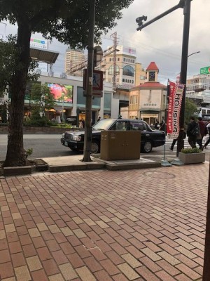 image1_5.jpeg
