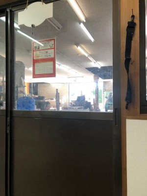 image1_7.jpeg