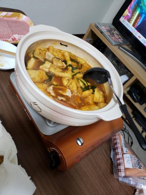 20191130_200540.jpg