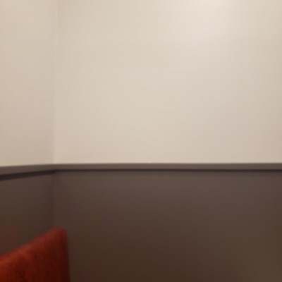20191207_153021.jpg