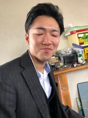 image1.jpeg