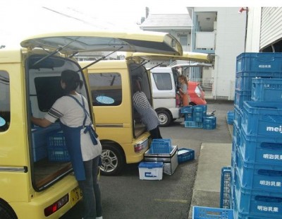 image0_10.jpeg