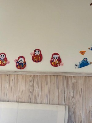 image0_7.jpeg