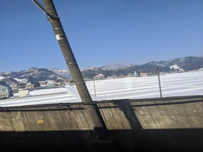 MVIMG_20200221_085852.jpg
