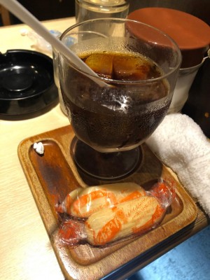 image1_3.jpeg