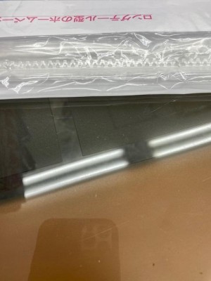 image0_11.jpeg