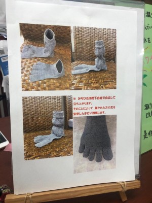image1_2.jpeg