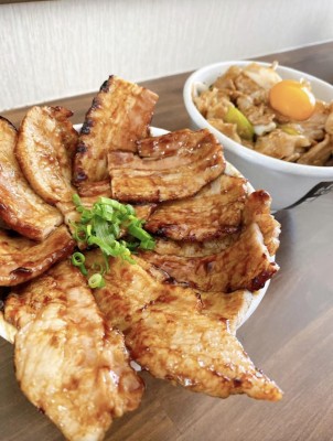 image0_4.jpeg