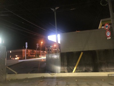 image1.jpeg