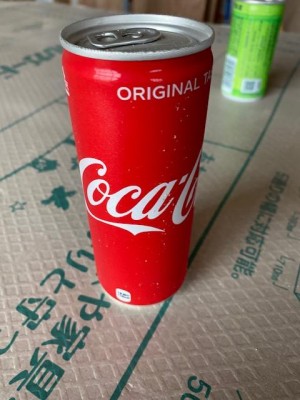 image0_12.jpeg