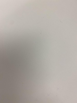 image0_3.jpeg
