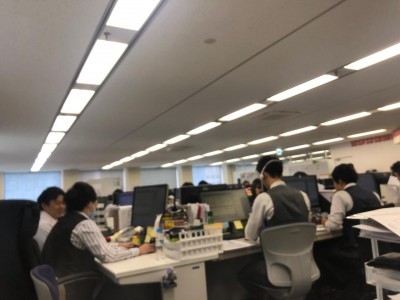 image1.jpeg