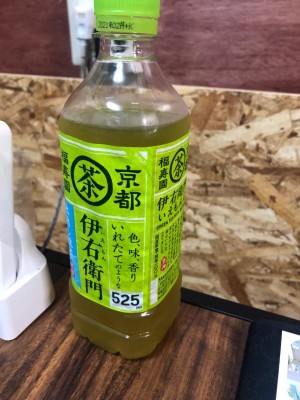 image1_2.jpeg