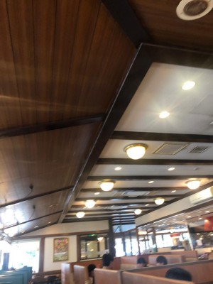image1_3.jpeg