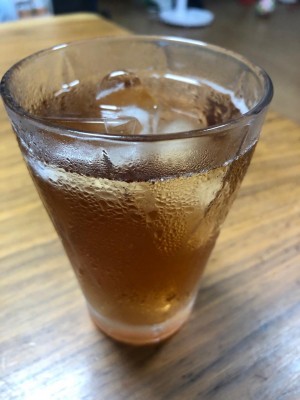 image1_4.jpeg