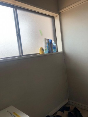 image1.jpeg