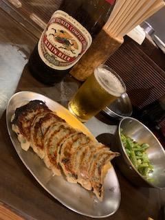 image0_5.jpeg