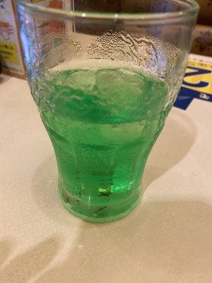 IMG_2617.jpg