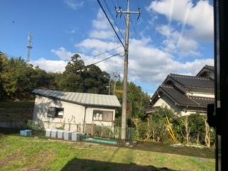 image0_5.jpeg