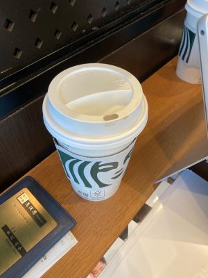 image0_2.jpeg