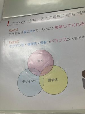 image0_10.jpeg