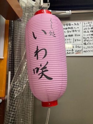 image1.jpeg