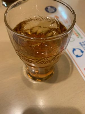 image0_3.jpeg