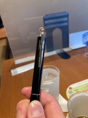 image0_6.jpeg