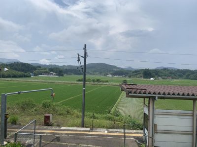image_72192707.JPG