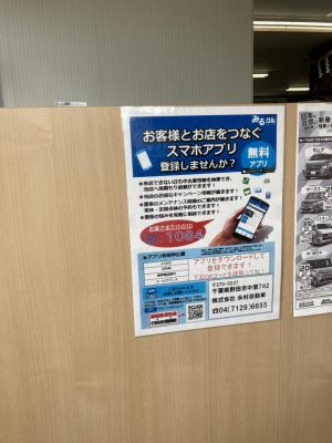 image_55415491.JPG