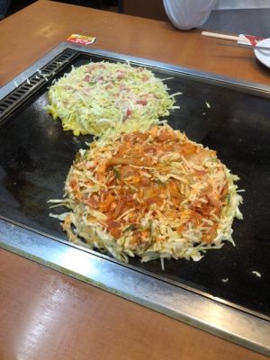 image0_10.jpeg