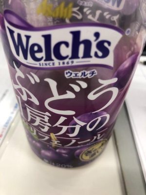 image0_13.jpeg