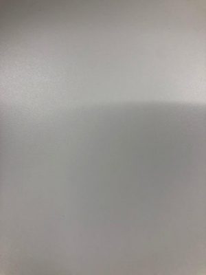 image0_18.jpeg