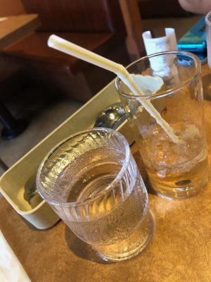 image0_3.jpeg
