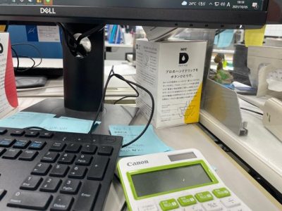 image0_3.jpeg