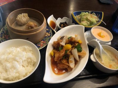 image0_5.jpeg