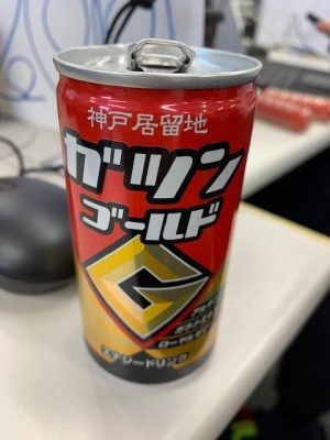 image1.jpeg