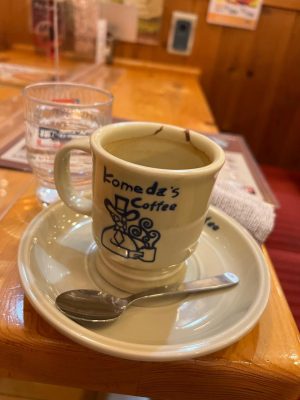 image0_4.jpeg
