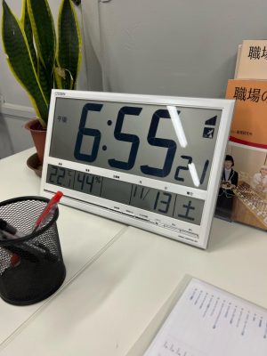 image0_7.jpeg